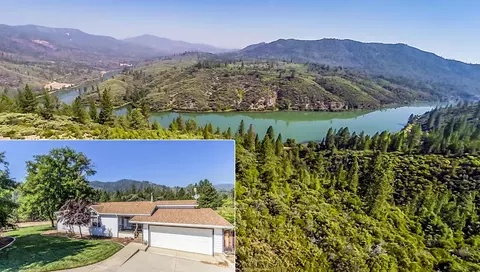 12005 Iron Mountain Rd, Redding, CA 96001 photo 1