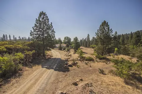 12005 Iron Mountain Rd, Redding, CA 96001 photo 55