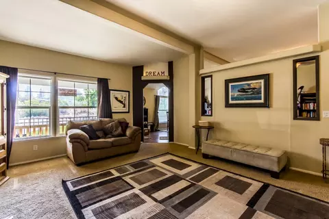 12005 Iron Mountain Rd, Redding, CA 96001 photo 16