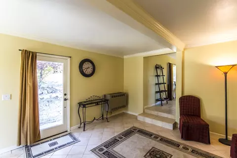 12005 Iron Mountain Rd, Redding, CA 96001 photo 36