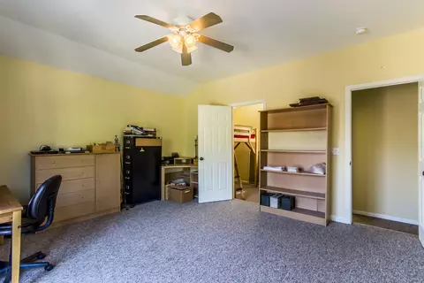 12005 Iron Mountain Rd, Redding, CA 96001 photo 42