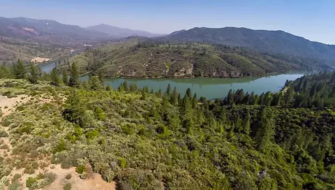 12005 Iron Mountain Rd, Redding, CA 96001 photo 56