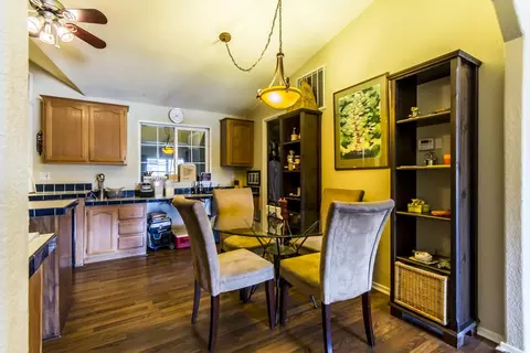 12005 Iron Mountain Rd, Redding, CA 96001 photo 15
