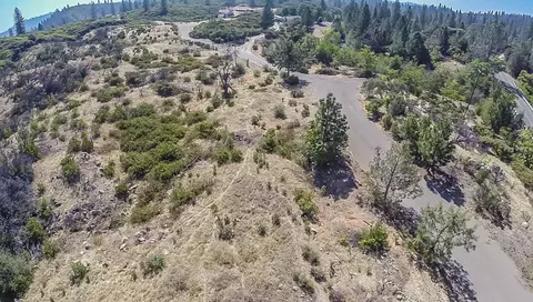 12005 Iron Mountain Rd, Redding, CA 96001 photo 48