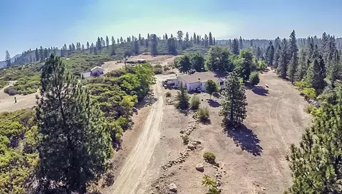 12005 Iron Mountain Rd, Redding, CA 96001 photo 49