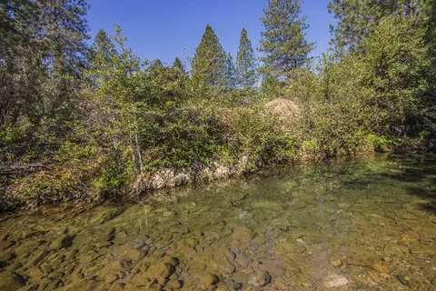 12005 Iron Mountain Rd, Redding, CA 96001 photo 31