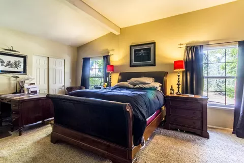 12005 Iron Mountain Rd, Redding, CA 96001 photo 19