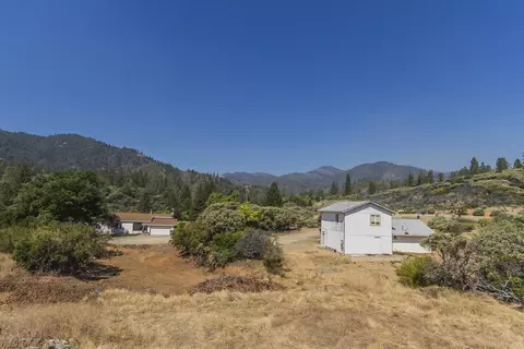 12005 Iron Mountain Rd, Redding, CA 96001 photo 53