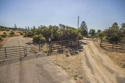 12005 Iron Mountain Rd, Redding, CA 96001 photo 50