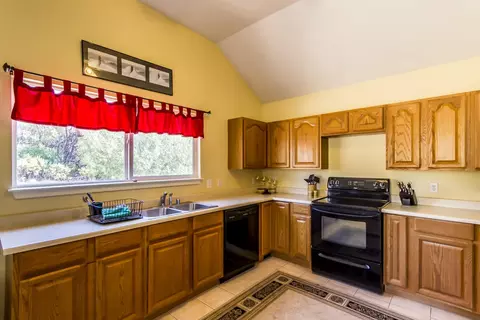 12005 Iron Mountain Rd, Redding, CA 96001 photo 38