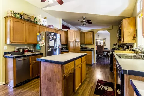 12005 Iron Mountain Rd, Redding, CA 96001 photo 13
