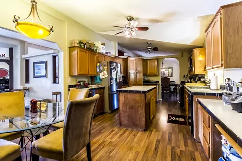 12005 Iron Mountain Rd, Redding, CA 96001 photo 11