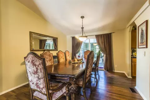 12005 Iron Mountain Rd, Redding, CA 96001 photo 10