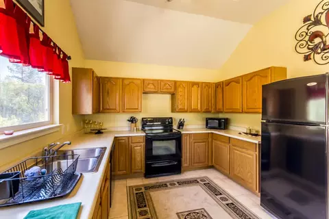 12005 Iron Mountain Rd, Redding, CA 96001 photo 39
