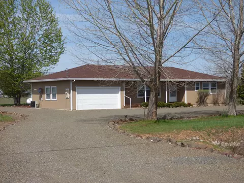 27340 Archie Brown Rd, Fall River Mills, CA 96028 photo 1
