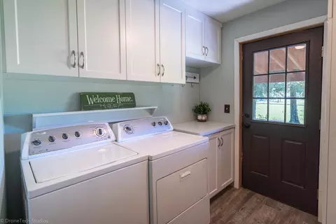 8288 Green Acres Ln, Redding, CA 96002 photo 11