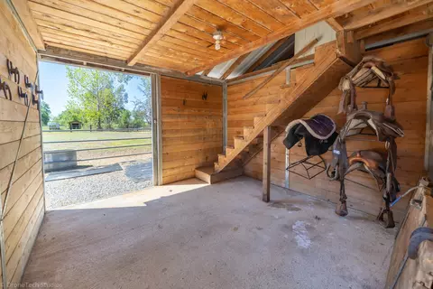 8288 Green Acres Ln, Redding, CA 96002 photo 26