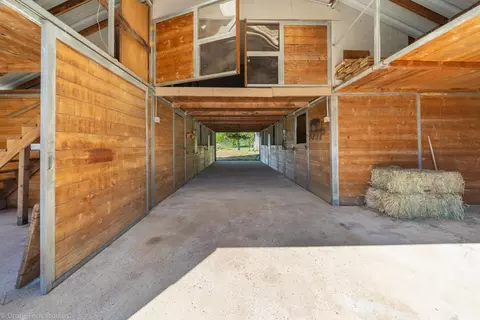 8288 Green Acres Ln, Redding, CA 96002 photo 27