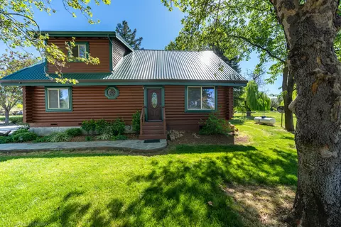 8288 Green Acres Ln, Redding, CA 96002 photo 22