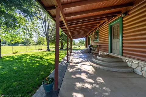 8288 Green Acres Ln, Redding, CA 96002 photo 20