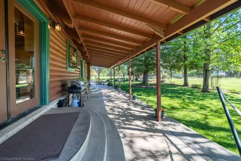 8288 Green Acres Ln, Redding, CA 96002 photo 19