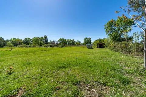 8288 Green Acres Ln, Redding, CA 96002 photo 37