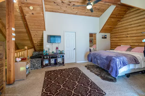 8288 Green Acres Ln, Redding, CA 96002 photo 14