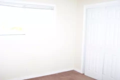6917 Russell Ln, Redding, CA 96002 photo 9
