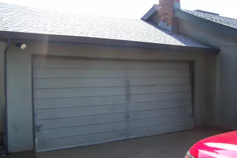 6917 Russell Ln, Redding, CA 96002 photo 10