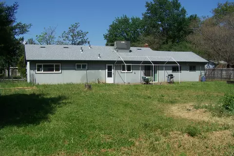 6917 Russell Ln, Redding, CA 96002 photo 12