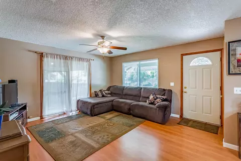 2555 Toyon St, Anderson, CA 96007 photo 7