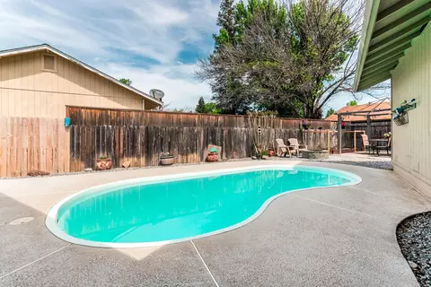 2555 Toyon St, Anderson, CA 96007 photo 19