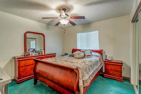 2555 Toyon St, Anderson, CA 96007 photo 14