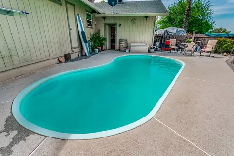 2555 Toyon St, Anderson, CA 96007 photo 25