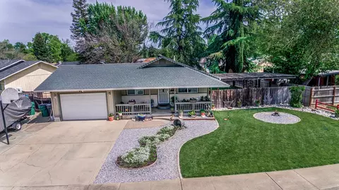 2555 Toyon St, Anderson, CA 96007 photo 29