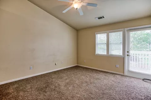 6042 Mid Dr, Redding, CA 96003 photo 8