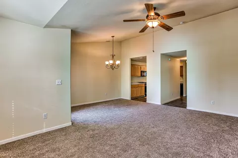 6042 Mid Dr, Redding, CA 96003 photo 7