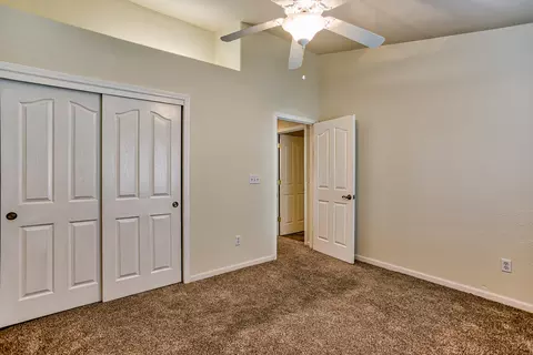 6042 Mid Dr, Redding, CA 96003 photo 11
