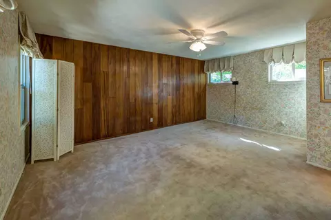 1735 Verda St, Redding, CA 96001 photo 19