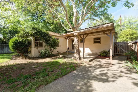 1735 Verda St, Redding, CA 96001 photo 32