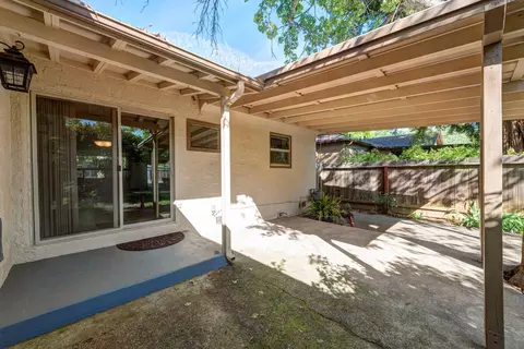 1735 Verda St, Redding, CA 96001 photo 43