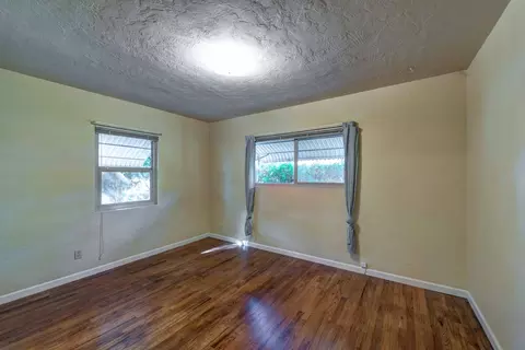 1735 Verda St, Redding, CA 96001 photo 24
