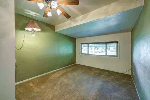 1735 Verda St, Redding, CA 96001 photo 17
