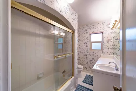 1735 Verda St, Redding, CA 96001 photo 26