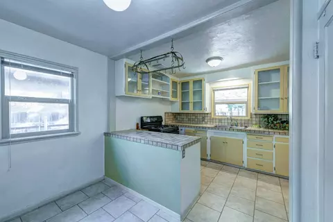 1735 Verda St, Redding, CA 96001 photo 15