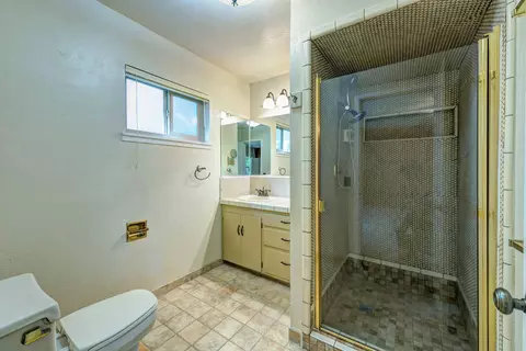 1735 Verda St, Redding, CA 96001 photo 22