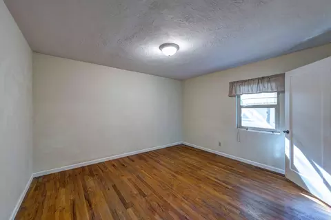 1735 Verda St, Redding, CA 96001 photo 28