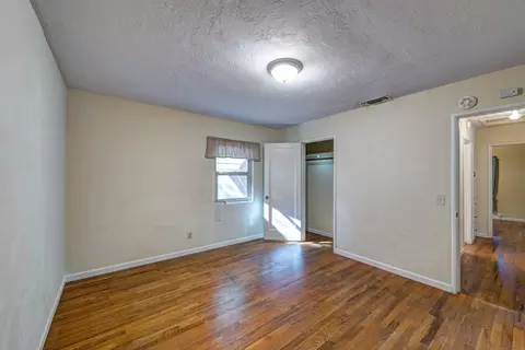 1735 Verda St, Redding, CA 96001 photo 29