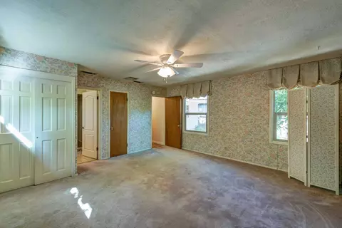1735 Verda St, Redding, CA 96001 photo 21