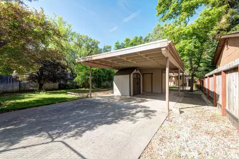1735 Verda St, Redding, CA 96001 photo 36